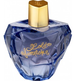 MON PREMIER PARFUM edp spray 100 ml - Lolita Lempicka -