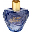 MON PREMIER PARFUM edp spray 100 ml - Lolita Lempicka -
