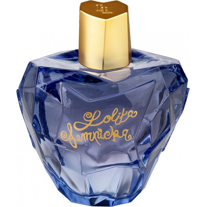 MON PREMIER PARFUM edp spray 100 ml