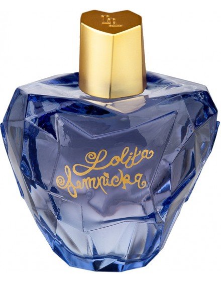 MON PREMIER PARFUM edp spray 30 ml - Lolita Lempicka -