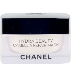 Chanel HYDRA BEAUTY camelia repair mask 50 g