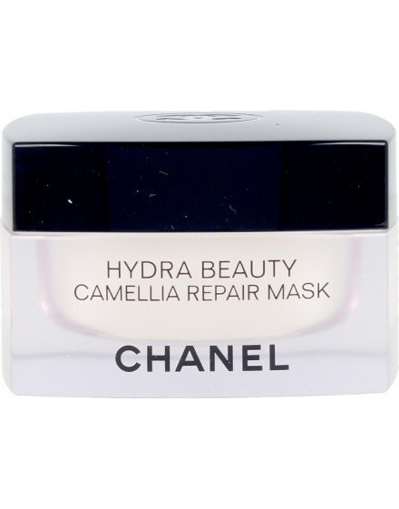 Chanel HYDRA BEAUTY camelia repair mask 50 g