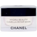 Chanel HYDRA BEAUTY camelia repair mask 50 g