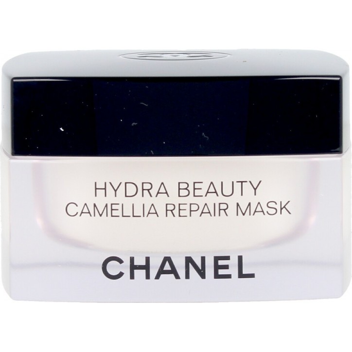HYDRA BEAUTY camelia repair mask 50 g HYDRA BEAUTY camelia repair mask 50 g