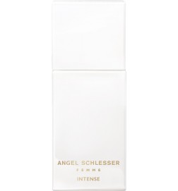 FEMME INTENSE edp spray 100 ml - Angel Schlesser -