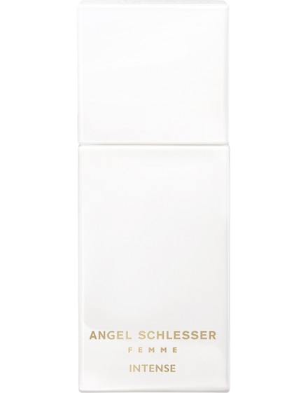 FEMME INTENSE edp spray 100 ml - Angel Schlesser -