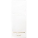 FEMME INTENSE edp spray 100 ml - Angel Schlesser -