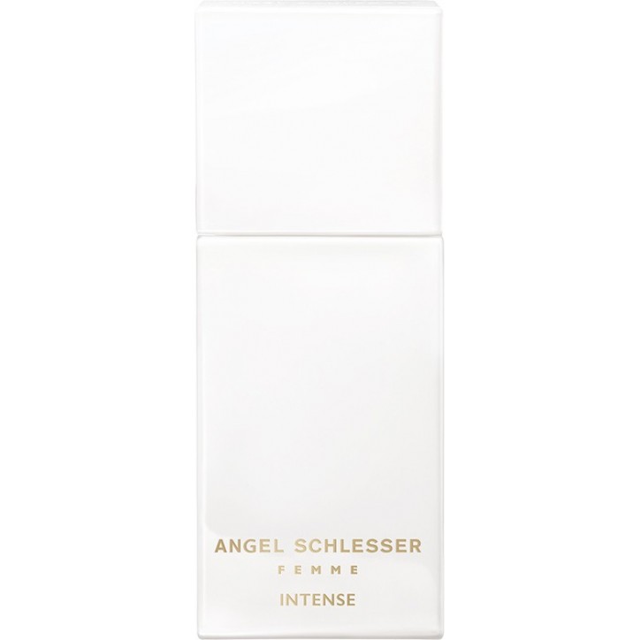 FEMME INTENSE edp spray 100 ml