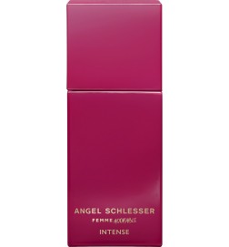 Angel Schlesser FEMME ADORABLE intense edp spray 100 ml