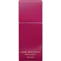 Angel Schlesser FEMME ADORABLE intense edp spray 100 ml
