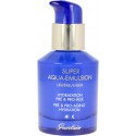 Guerlain SUPER AQUA emulsion light 50 ml
