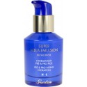 Guerlain SUPER AQUA rich emulsion 50 ml