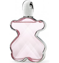 Tous LOVEME edp spray 90 ml