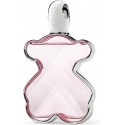 Tous LOVEME edp spray 90 ml
