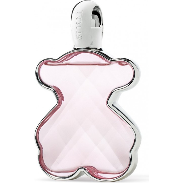 LOVEME edp spray 90 ml