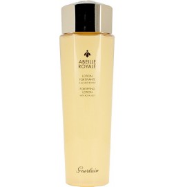 Guerlain ABEILLE ROYALE lotion fortifiante a la gelee royale 150 ml