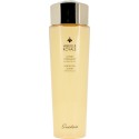 Guerlain ABEILLE ROYALE lotion fortifiante a la gelee royale 150 ml