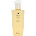 Guerlain ABEILLE ROYALE lotion fortifiante a la gelee royale 300 ml