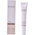 MIRACLE eye cream 20 ml - Juvena - 9007867765050 - Soin Visage