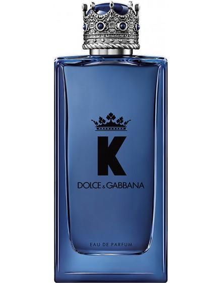 Dolce & Gabbana K BY DOLCE & GABBANA edp spray 200 ml