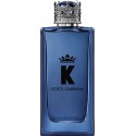 Dolce & Gabbana K BY DOLCE & GABBANA edp spray 200 ml
