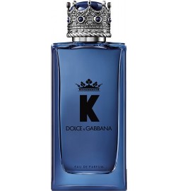Dolce & Gabbana K BY DOLCE & GABBANA edp spray 100 ml