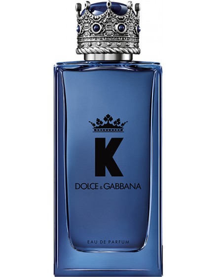 Dolce & Gabbana K BY DOLCE & GABBANA edp spray 100 ml