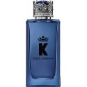 Dolce & Gabbana K BY DOLCE & GABBANA edp spray 100 ml