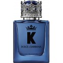 K BY DOLCE & GABBANA edp spray 50 ml - Dolce & Gabbana -