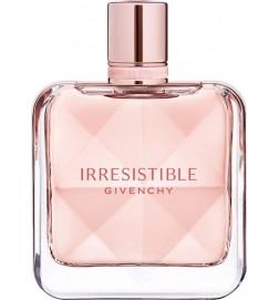Givenchy IRRESISTIBLE eau de parfum - 80ml