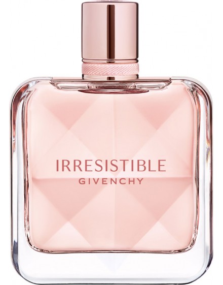 Givenchy IRRESISTIBLE eau de parfum - 80ml