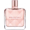 IRRESISTIBLE eau de parfum - 80ml