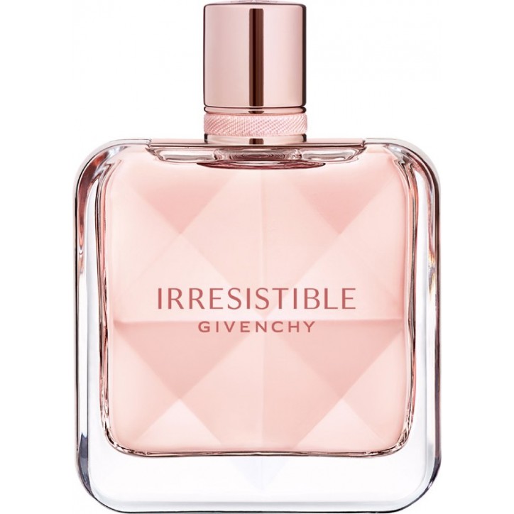 IRRESISTIBLE eau de parfum - 80ml IRRESISTIBLE eau de parfum - 80ml