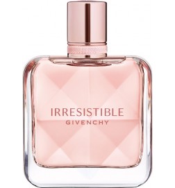 Givenchy IRRESISTIBLE eau de parfum - 50ml
