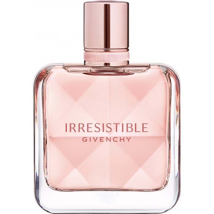 IRRESISTIBLE eau de parfum - 50ml