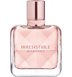 Givenchy IRRESISTIBLE eau de parfum - 35ml