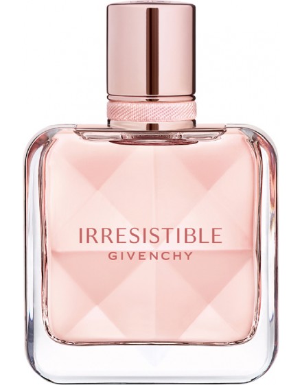 Givenchy IRRESISTIBLE eau de parfum - 35ml