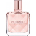IRRESISTIBLE eau de parfum - 35ml