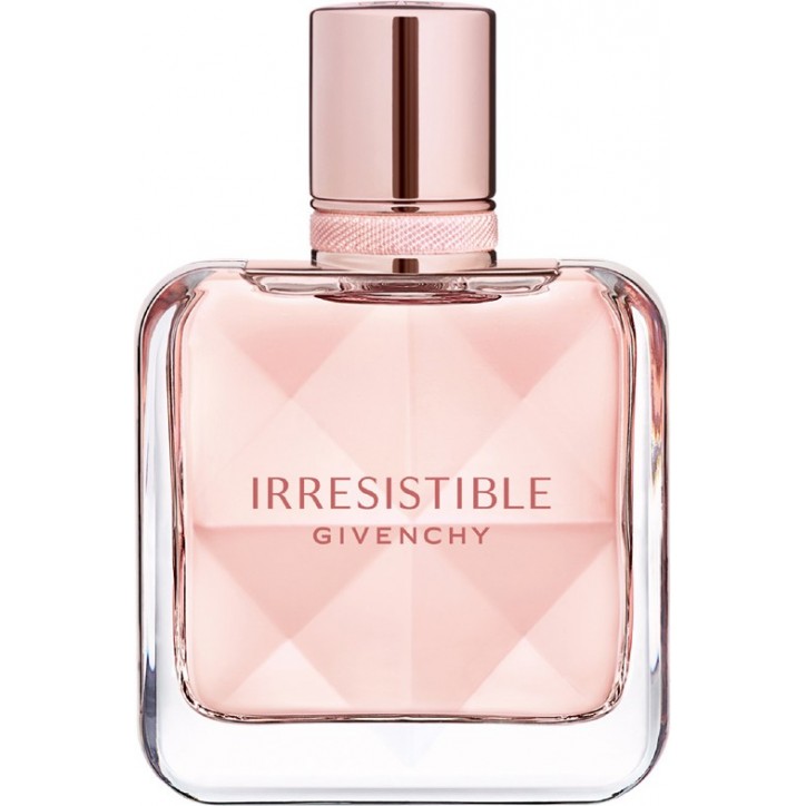 IRRESISTIBLE eau de parfum - 35ml IRRESISTIBLE eau de parfum - 35ml
