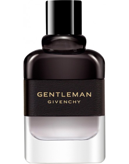 GENTLEMAN BOISEE edp spray 50 ml - Givenchy - 3274872399013 -