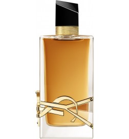 Yves Saint Laurent Eau de Parfum LIBRE INTENSE - 90ml