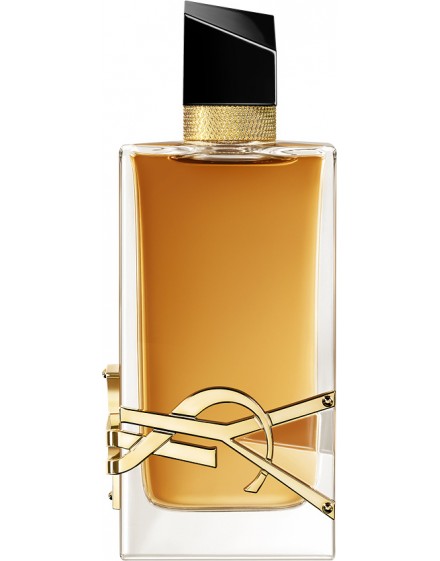 Yves Saint Laurent Eau de Parfum LIBRE INTENSE - 90ml