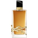 Yves Saint Laurent Eau de Parfum LIBRE INTENSE - 90ml