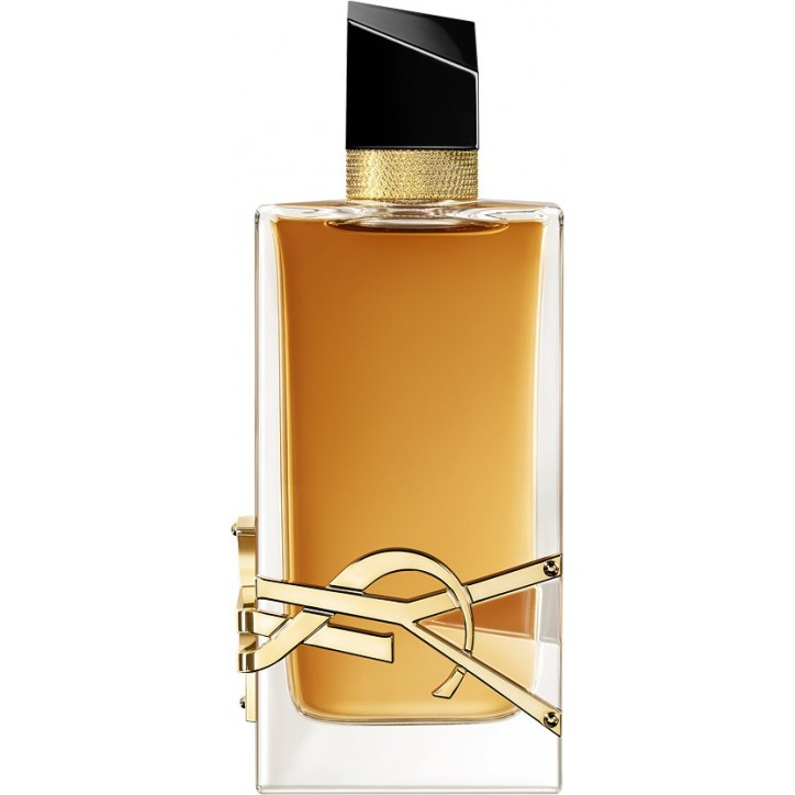 Eau de Parfum LIBRE INTENSE - 90ml Eau de Parfum LIBRE INTENSE - 90ml