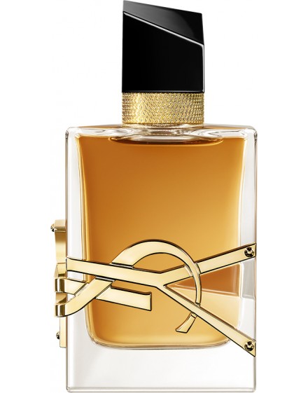 Yves Saint Laurent Eau de Parfum LIBRE INTENSE - 50ml