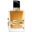 Yves Saint Laurent Eau de Parfum LIBRE INTENSE - 50ml