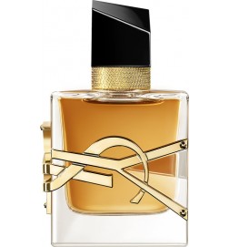 Yves Saint Laurent Eau de Parfum LIBRE INTENSE - 30ml
