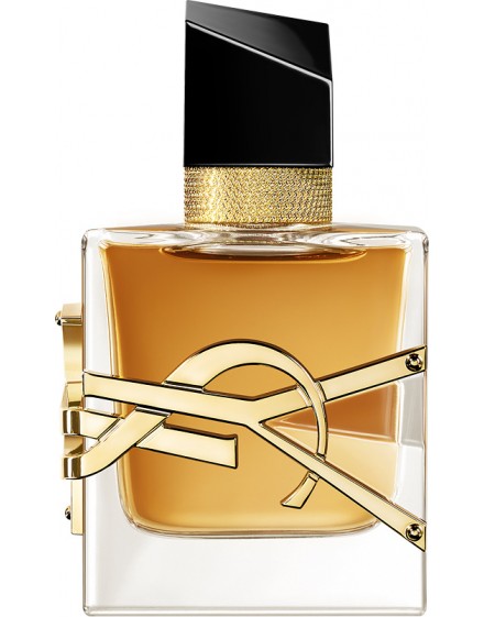 Yves Saint Laurent Eau de Parfum LIBRE INTENSE - 30ml