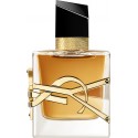 Yves Saint Laurent Eau de Parfum LIBRE INTENSE - 30ml