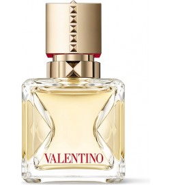 Valentino VOCE VIVA EDP spray 30 ml